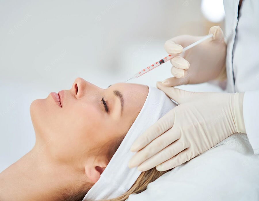 Dermatology Dubai